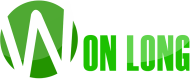 WON LONG(HONG KONG)CO.,LIMITED