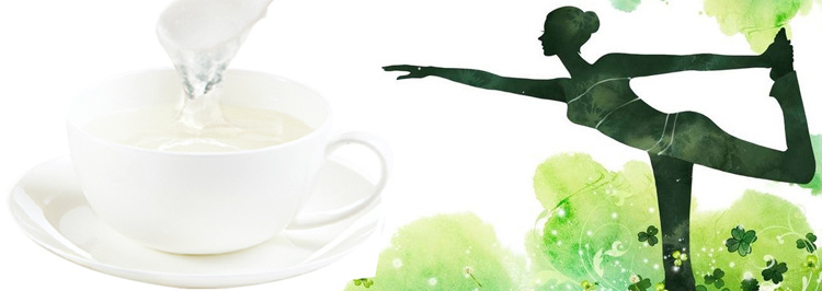 Konjac Dietary Fiber